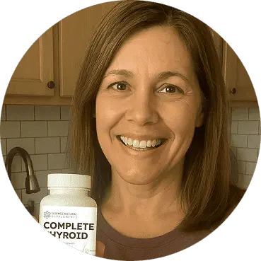 complete thyroid reviews 1