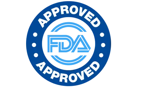 complete thyroid fda approved